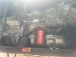 Refrigeration Unit with