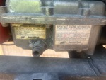 Refrigeration Unit with