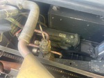 Refrigeration Unit with
