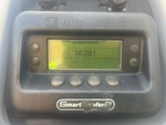 Refrigeration Unit with