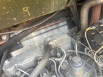 Refrigeration Unit with