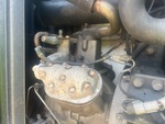 Refrigeration Unit with