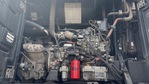 Refrigeration Unit with