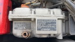 Refrigeration Unit with