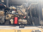 Refrigeration Unit with