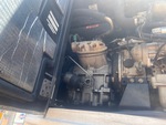 Refrigeration Unit with