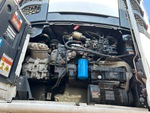 Refrigeration Unit with