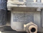 Basic Refrigeration Unit with