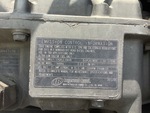 Basic Refrigeration Unit with