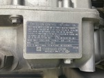 Refrigeration Unit with