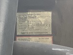 Refrigeration Unit with
