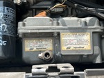 Refrigeration Unit with