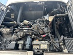 Refrigeration Unit with