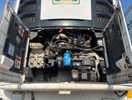 Basic Refrigeration Unit with