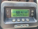 Refrigeration Unit with