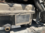 Refrigeration Unit with