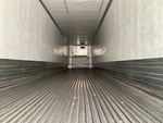 Refrigeration Unit with