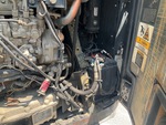 Refrigeration Unit with