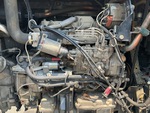 Refrigeration Unit with