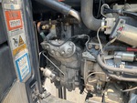 Refrigeration Unit with