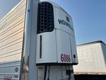 Refrigeration Unit with