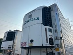 Refrigeration Unit with