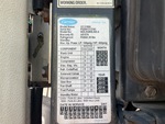 Basic Refrigeration Unit with