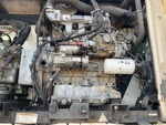 Basic Refrigeration Unit with