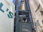Basic Refrigeration Unit with