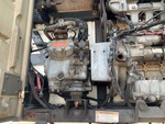 Basic Refrigeration Unit with