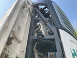 Basic Refrigeration Unit with