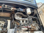 Basic Refrigeration Unit with