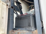 Basic Refrigeration Unit with