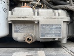 Refrigeration Unit with