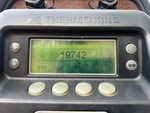 Refrigeration Unit with