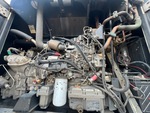 Refrigeration Unit with