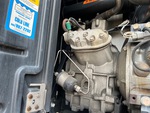 Refrigeration Unit with