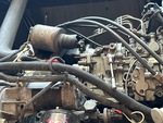 Refrigeration Unit with