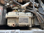 Refrigeration Unit with