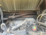 Refrigeration Unit with