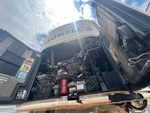 Refrigeration Unit with