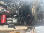 Refrigeration Unit with