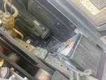 Refrigeration Unit with
