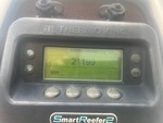 Refrigeration Unit with