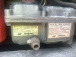 Refrigeration Unit with