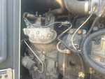 Refrigeration Unit with