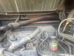 Refrigeration Unit with
