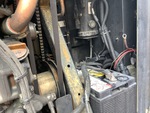 Refrigeration Unit with