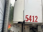 Refrigeration Unit with