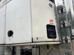 Refrigeration Unit with